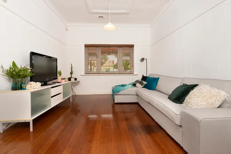 Third view of Homely house listing, 205 Essex Street, West Footscray VIC 3012