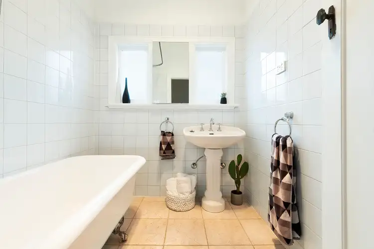 Sixth view of Homely house listing, 205 Essex Street, West Footscray VIC 3012