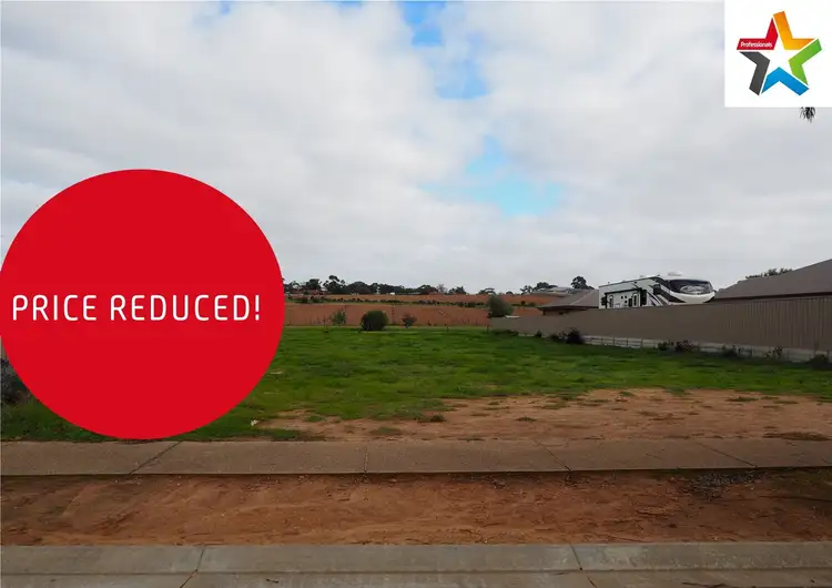 13 Carex Court, Murray Bridge SA 5253