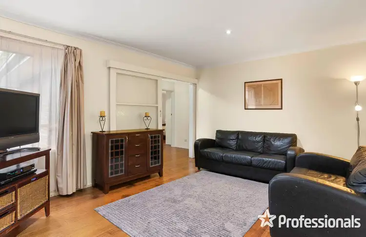 Third view of Homely house listing, 20 Mountain View Road, Kilsyth VIC 3137