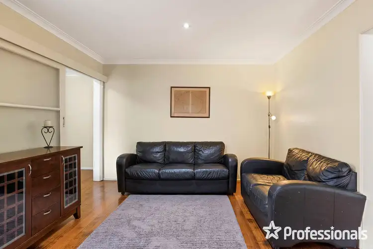 Fourth view of Homely house listing, 20 Mountain View Road, Kilsyth VIC 3137