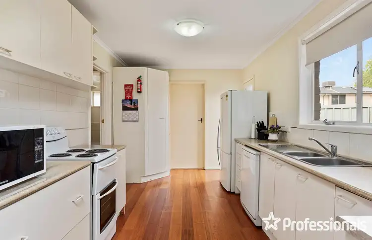 Sixth view of Homely house listing, 20 Mountain View Road, Kilsyth VIC 3137