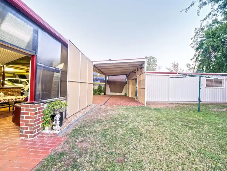 Sixth view of Homely house listing, 3 Silvan Crescent, Kialla VIC 3631