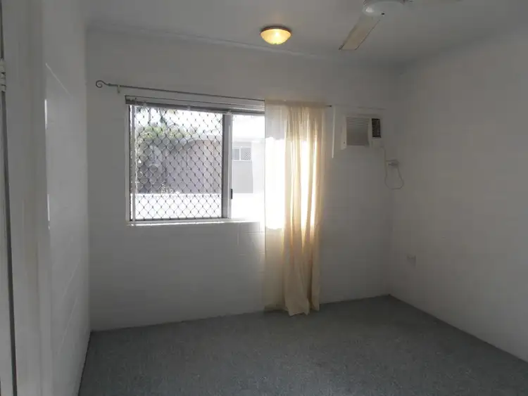 Sixth view of Homely unit listing, 10/10 Springfield Crescent, Manoora QLD 4870