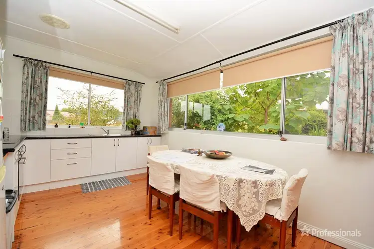 28 Silcock Street, Lithgow NSW 2790