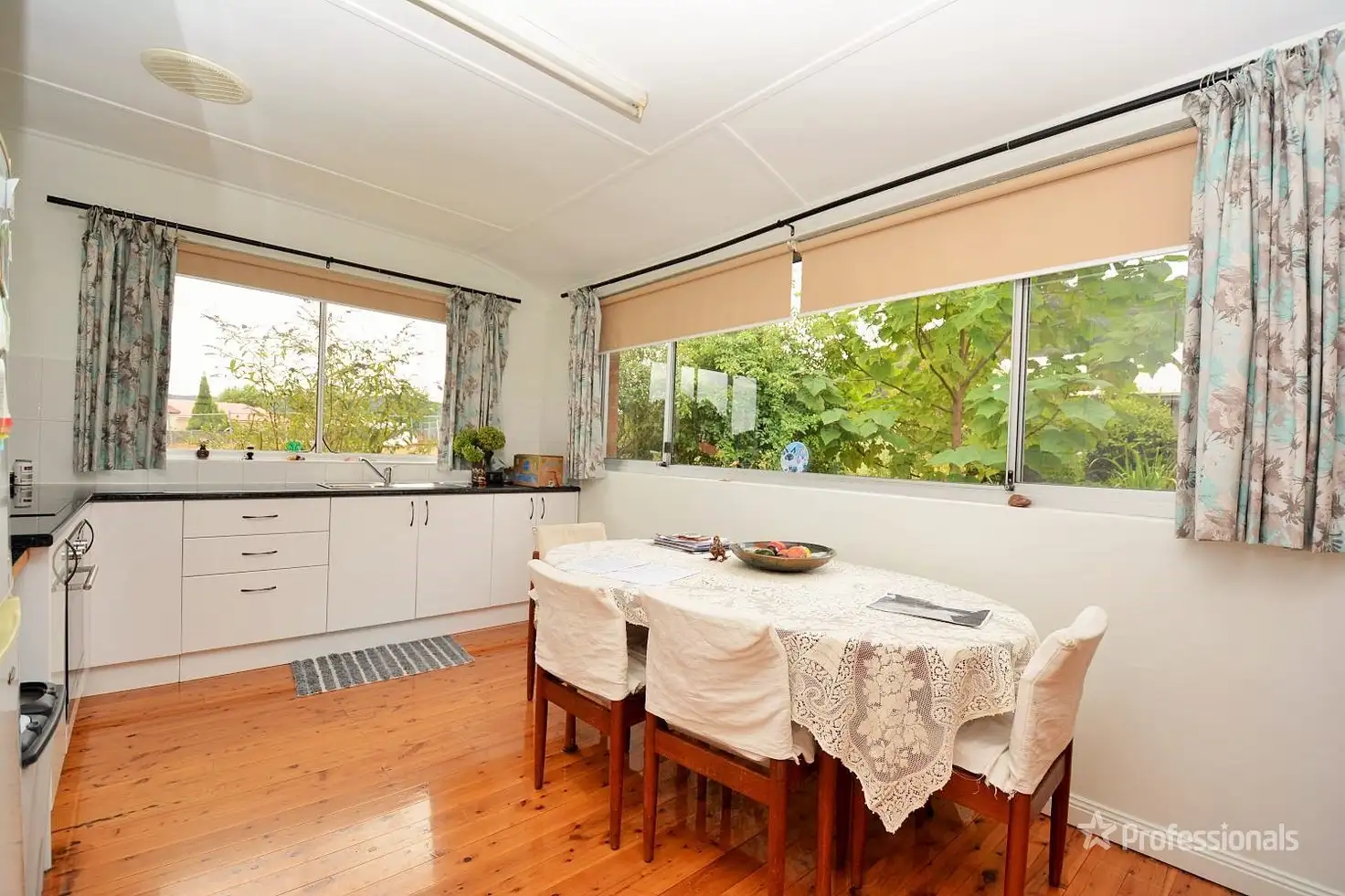 Main view of Homely house listing, 28 Silcock Street, Lithgow NSW 2790