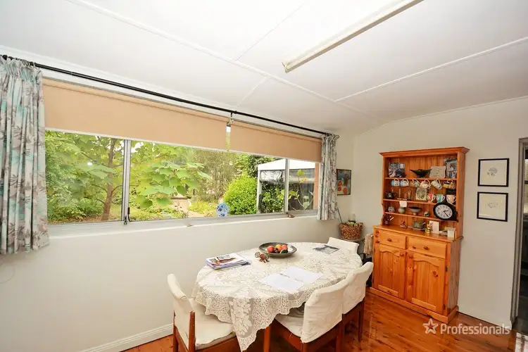 Fourth view of Homely house listing, 28 Silcock Street, Lithgow NSW 2790