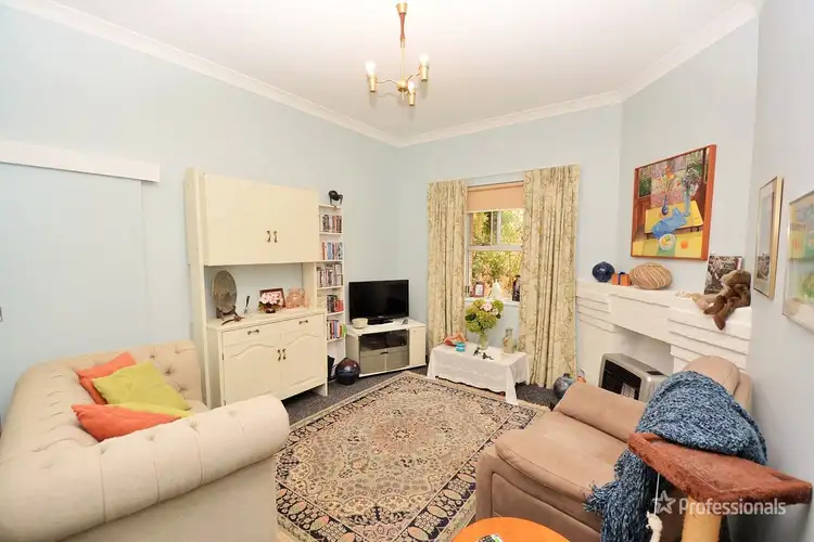 Fifth view of Homely house listing, 28 Silcock Street, Lithgow NSW 2790