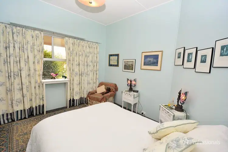 Sixth view of Homely house listing, 28 Silcock Street, Lithgow NSW 2790