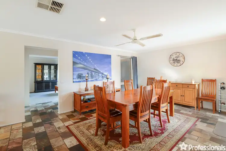Second view of Homely house listing, 1 Jacka Street, Launching Place VIC 3139