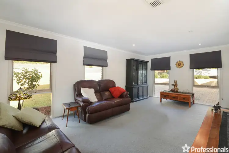 Sixth view of Homely house listing, 1 Jacka Street, Launching Place VIC 3139