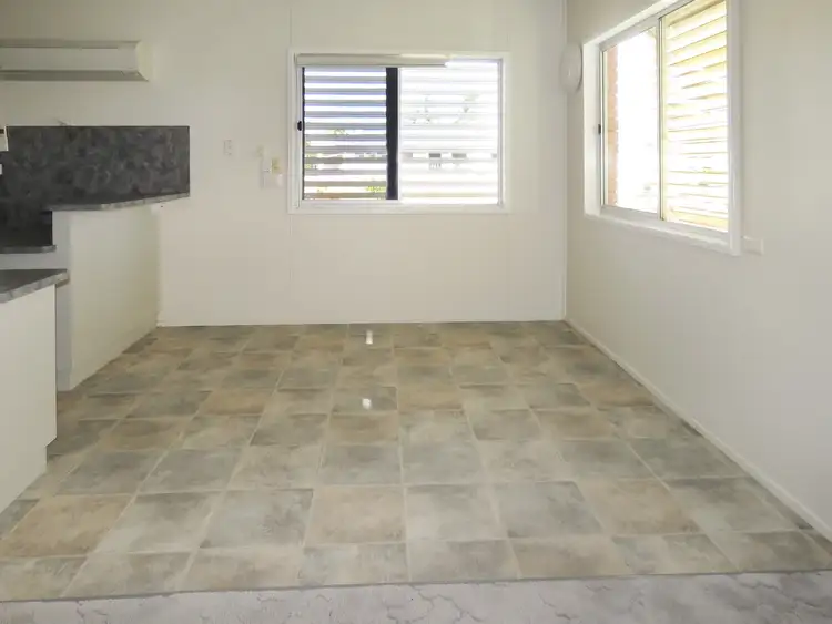 Fifth view of Homely house listing, 105 Soldiers Road, Bowen QLD 4805