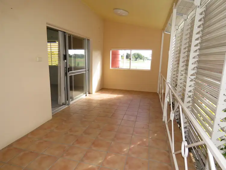 Seventh view of Homely house listing, 105 Soldiers Road, Bowen QLD 4805