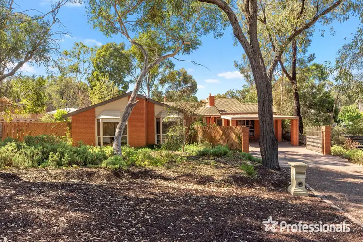 156 Harley Street, Strathdale VIC 3550