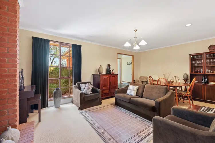 Third view of Homely house listing, 156 Harley Street, Strathdale VIC 3550
