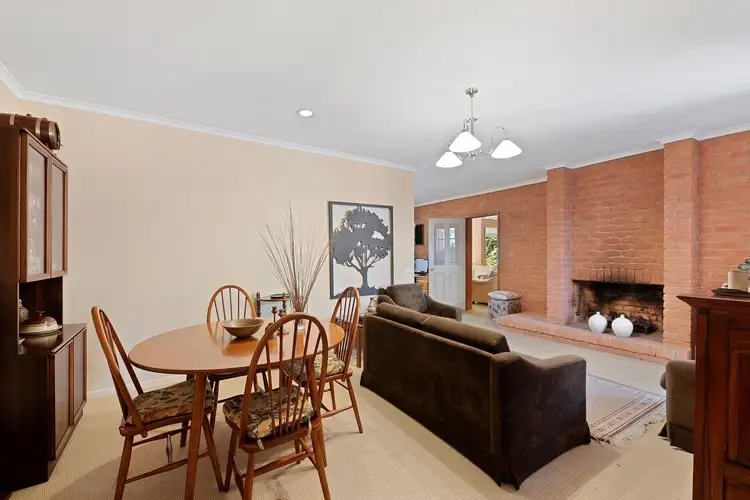 Sixth view of Homely house listing, 156 Harley Street, Strathdale VIC 3550