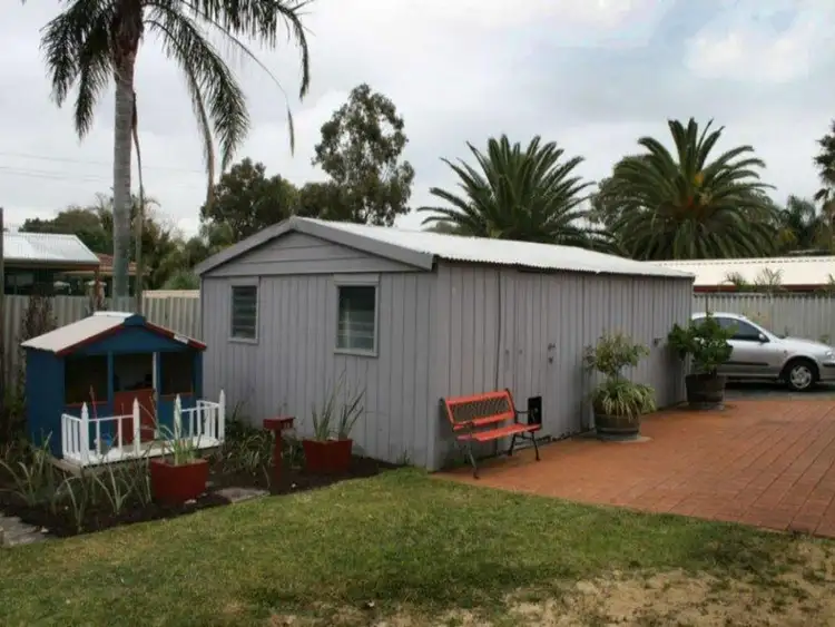 Seventh view of Homely house listing, 12 Marlock Court, Forrestfield WA 6058