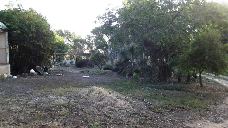 Third view of Homely house listing, 25 Honner Avenue, Yorketown SA 5576
