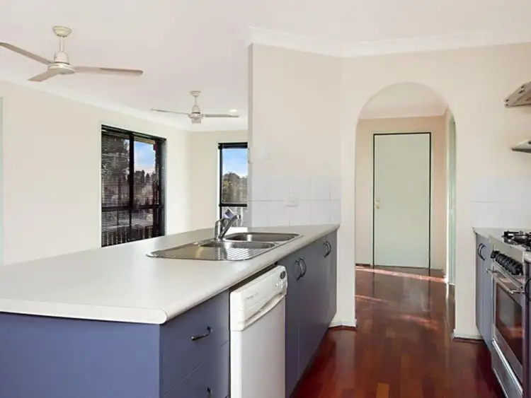 Third view of Homely house listing, 1 Mawson Street, Acacia Ridge QLD 4110
