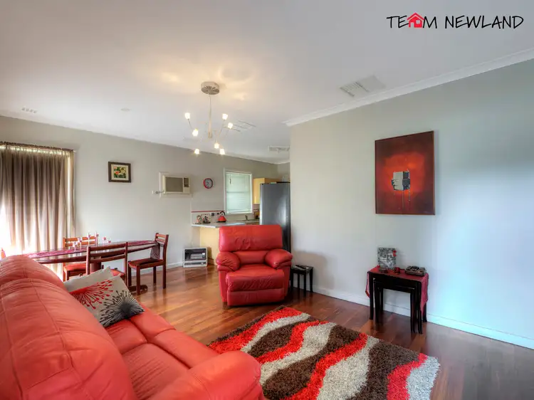 Third view of Homely house listing, 12 Northumberland Road, Forrestfield WA 6058