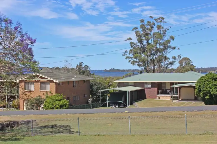 Fifth view of Homely land listing, 13 Clarence Street, Ashby NSW 2463