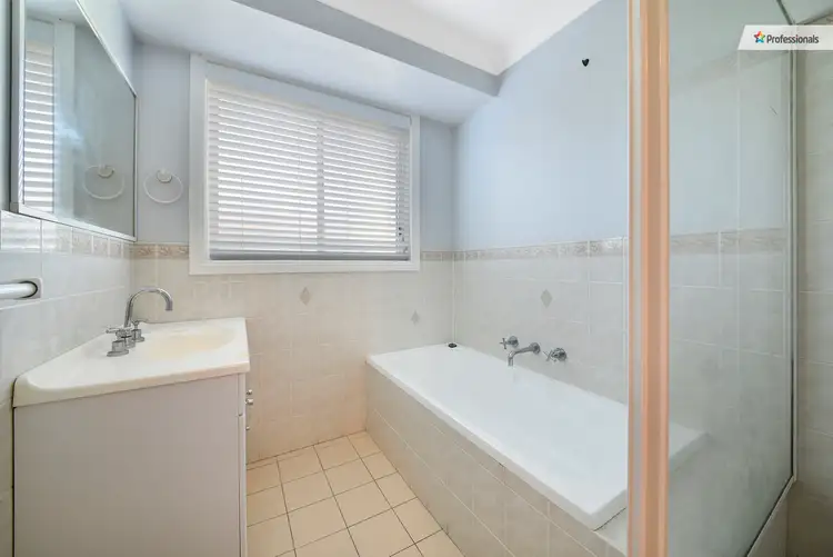 Fifth view of Homely house listing, 3a Bumbera Street, Prestons NSW 2170