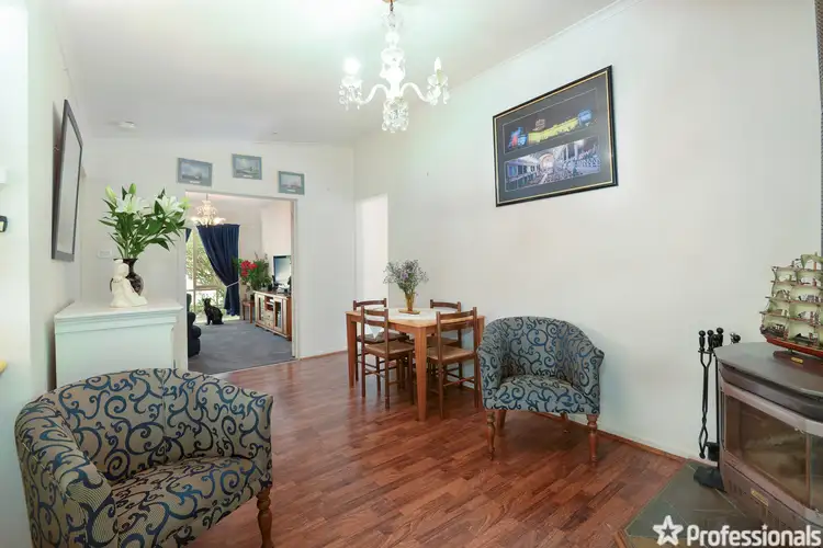 Second view of Homely house listing, 1750 Little Yarra Road, Powelltown VIC 3797