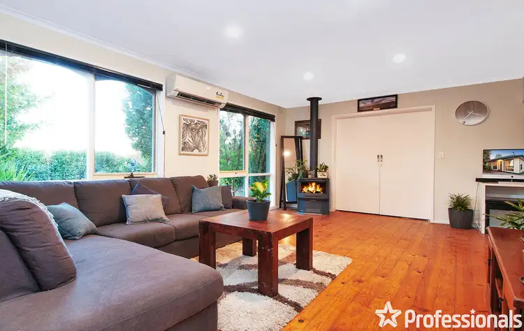 Third view of Homely house listing, 36 Station Street, Coldstream VIC 3770