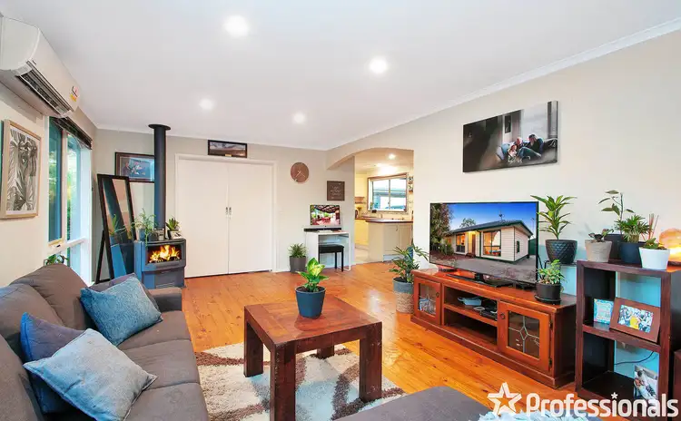 Fourth view of Homely house listing, 36 Station Street, Coldstream VIC 3770