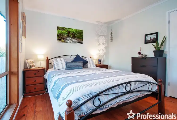 Sixth view of Homely house listing, 36 Station Street, Coldstream VIC 3770