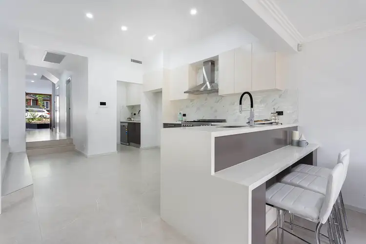 Fourth view of Homely house listing, 10 Woodburn Avenue, Panania NSW 2213