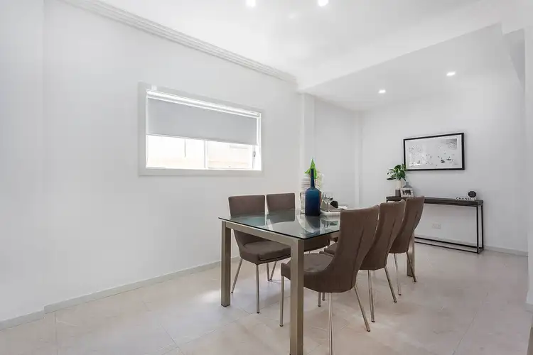 Fifth view of Homely house listing, 10 Woodburn Avenue, Panania NSW 2213