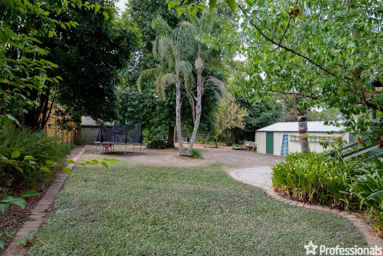 Fourth view of Homely house listing, 78 Braeside Drive, Launching Place VIC 3139