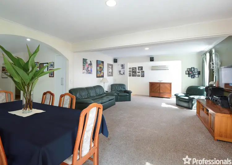 Fifth view of Homely house listing, 78 Braeside Drive, Launching Place VIC 3139