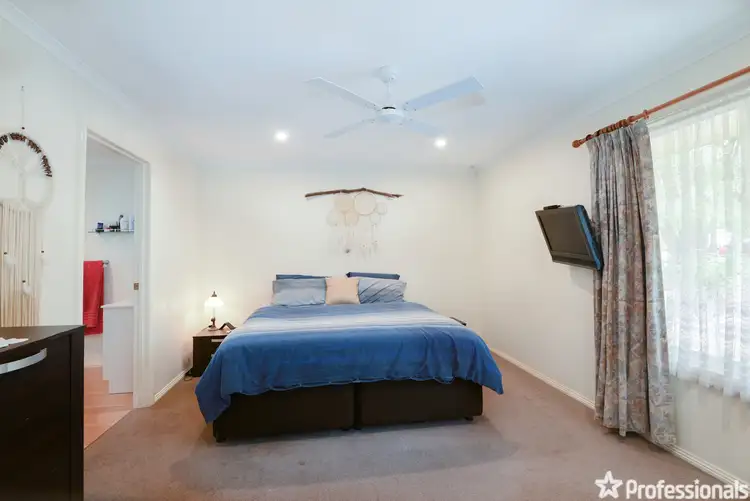 Sixth view of Homely house listing, 78 Braeside Drive, Launching Place VIC 3139