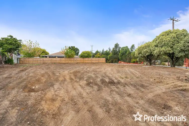 Sixth view of Homely land listing, 2 Sheppards Lane, Chirnside Park VIC 3116