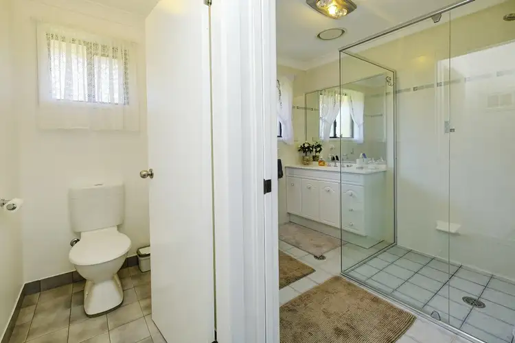 Sixth view of Homely house listing, 8 Edgar Street, Bulahdelah NSW 2423