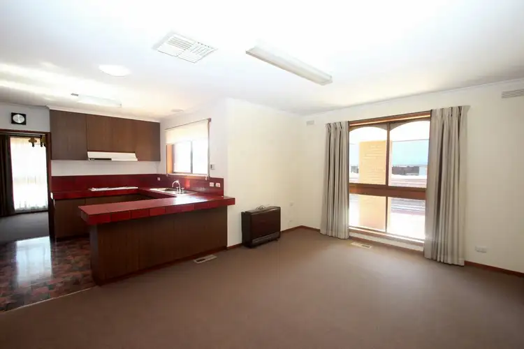 Second view of Homely house listing, 2 Camille Court, Maryborough VIC 3465