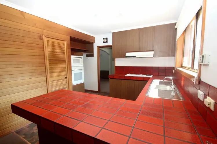 Third view of Homely house listing, 2 Camille Court, Maryborough VIC 3465