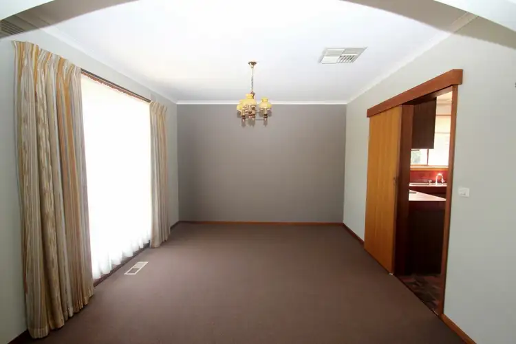 Fourth view of Homely house listing, 2 Camille Court, Maryborough VIC 3465