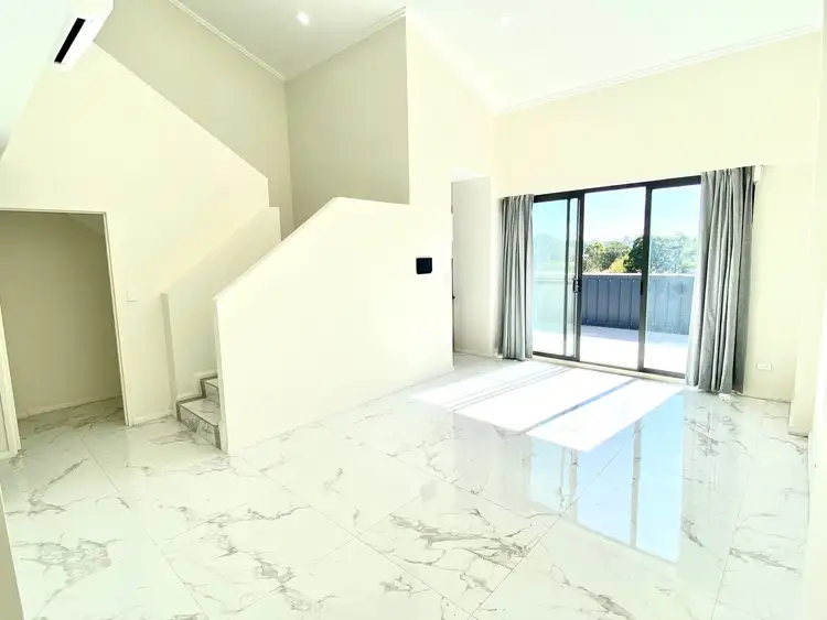 Main view of Homely apartment listing, 14/49-51 Veron Street, Wentworthville NSW 2145