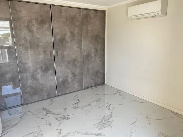 Sixth view of Homely apartment listing, 14/49-51 Veron Street, Wentworthville NSW 2145
