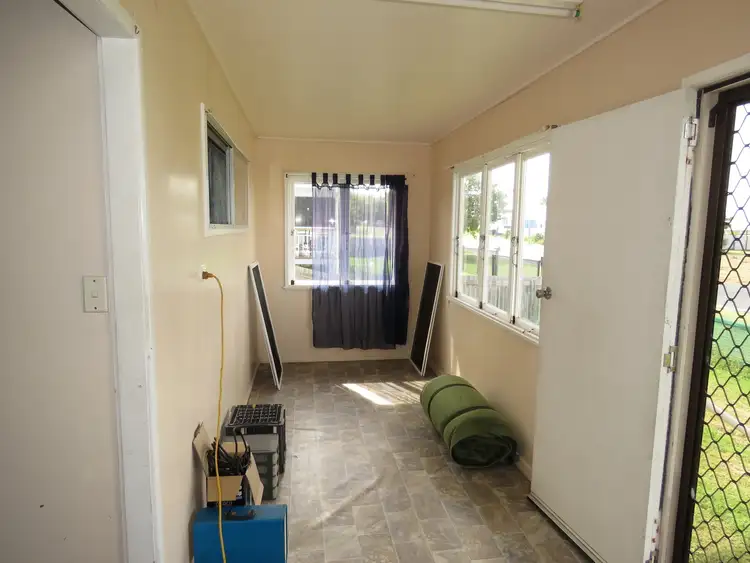 Third view of Homely house listing, 14 Rodney Street, Bowen QLD 4805