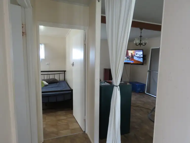 Fifth view of Homely house listing, 14 Rodney Street, Bowen QLD 4805