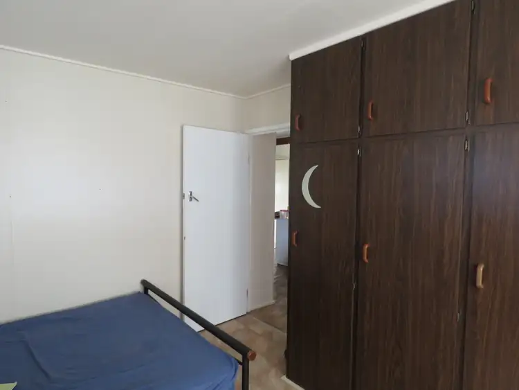 Sixth view of Homely house listing, 14 Rodney Street, Bowen QLD 4805