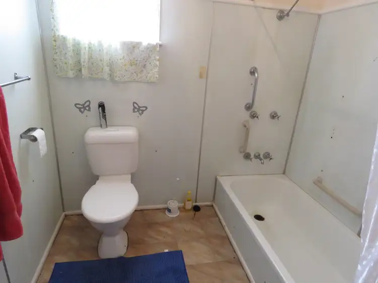 Seventh view of Homely house listing, 14 Rodney Street, Bowen QLD 4805