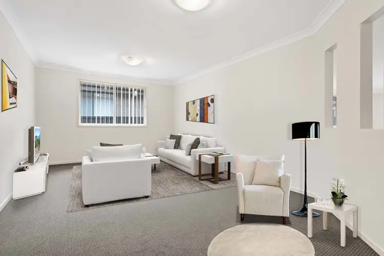 Fourth view of Homely house listing, 29 Taminga Road, Cliftleigh NSW 2321
