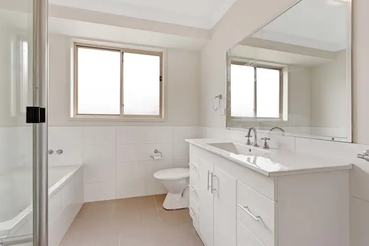 Sixth view of Homely house listing, 29 Taminga Road, Cliftleigh NSW 2321