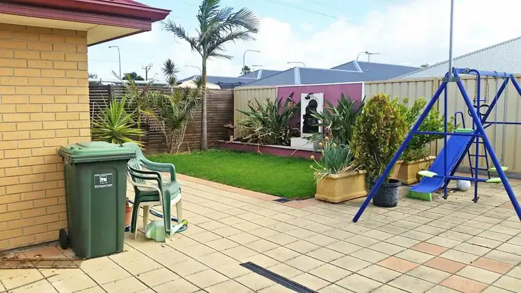 Fourth view of Homely house listing, 6 Knot Court, Seaford Meadows SA 5169