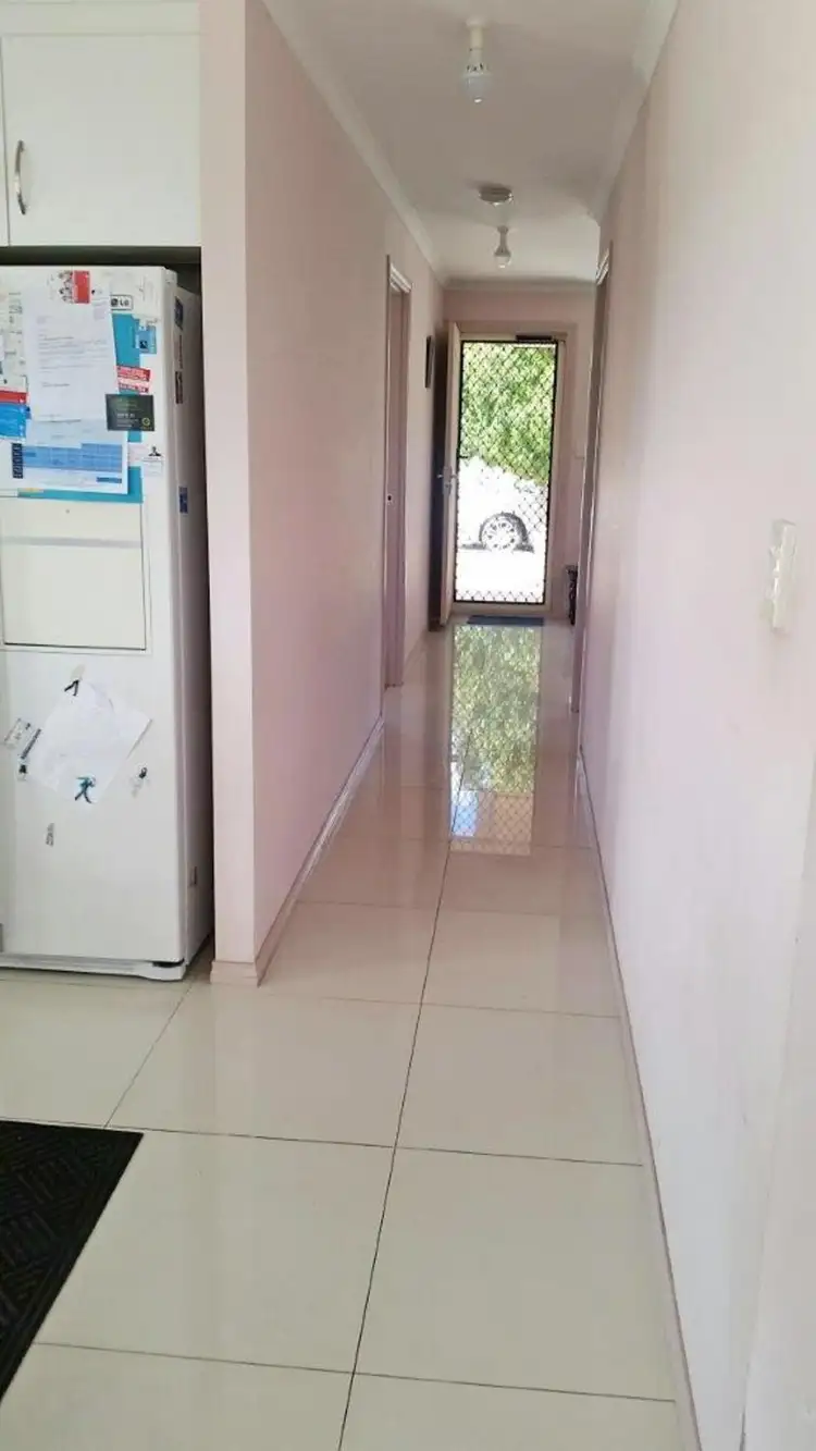 Fifth view of Homely house listing, 6 Knot Court, Seaford Meadows SA 5169